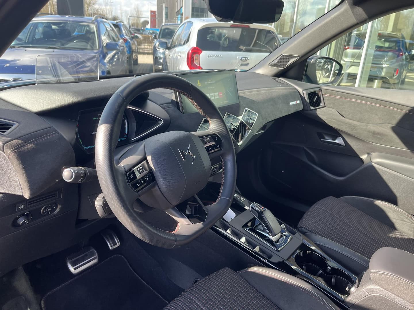 Ds Ds-3 thumbnail 29