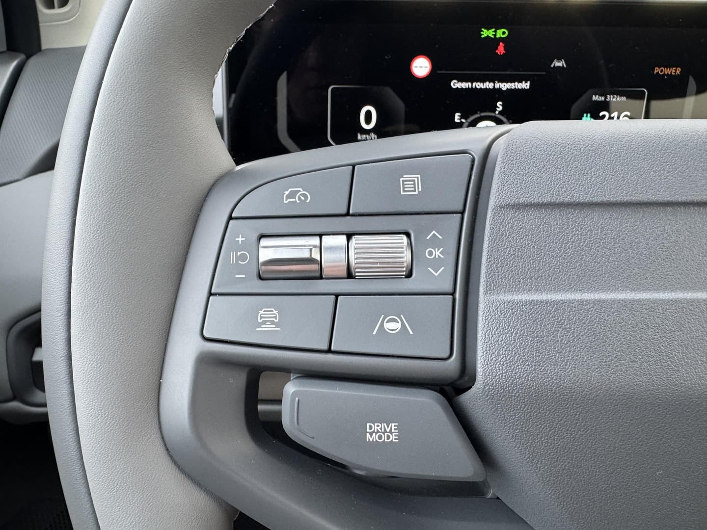 Kia Ev3 thumbnail 16