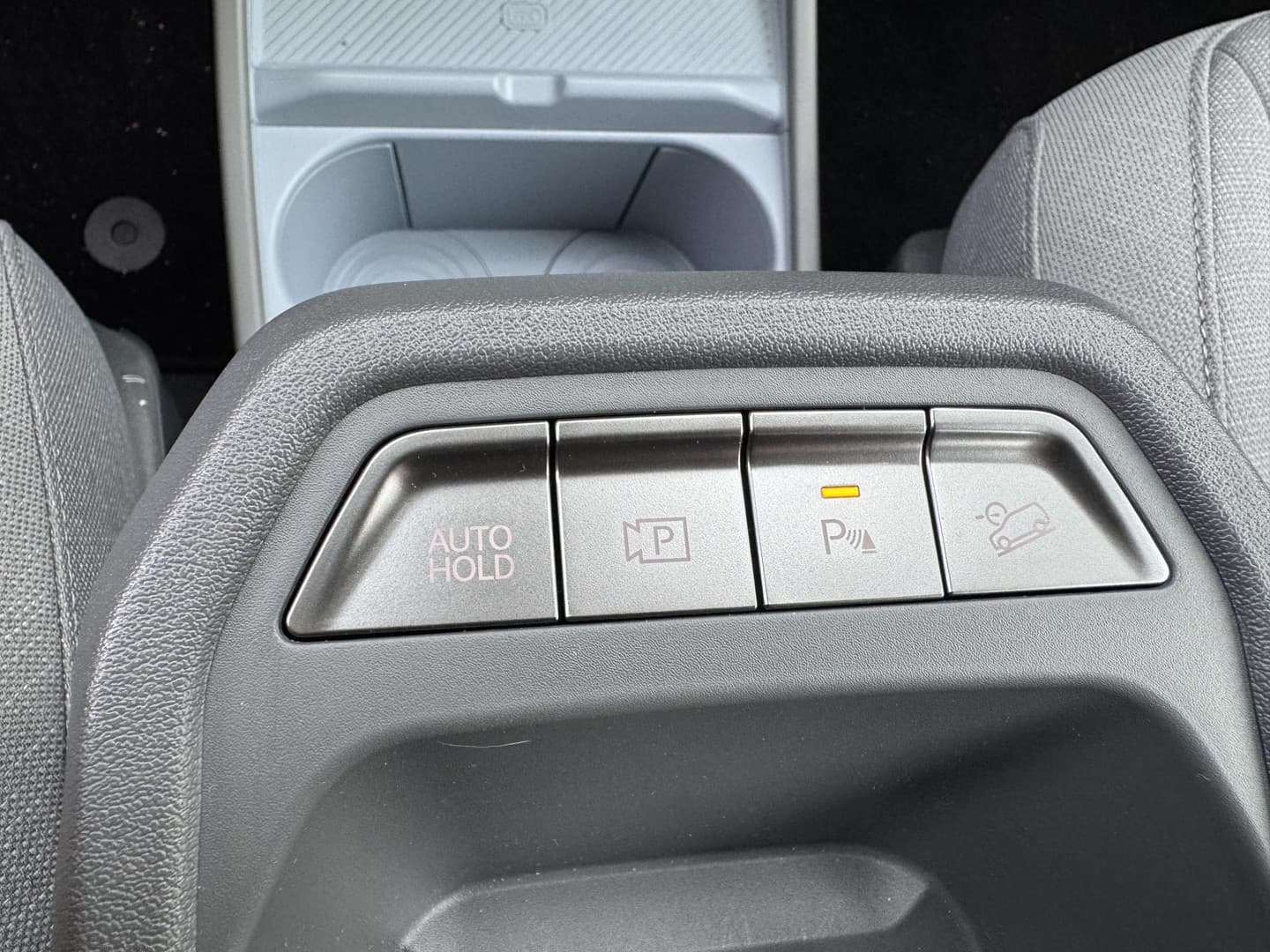 Kia Ev3 thumbnail 26