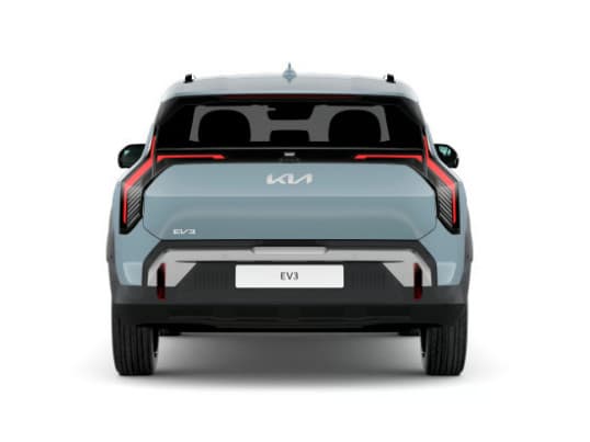 Kia Ev3 thumbnail 3