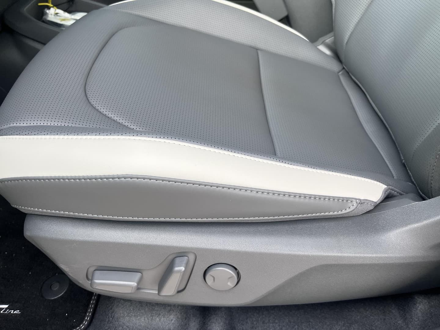 Kia Ev3 thumbnail 12