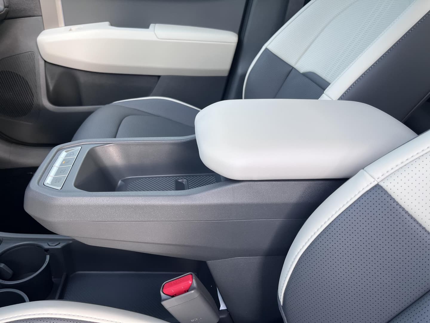 Kia Ev3 thumbnail 13