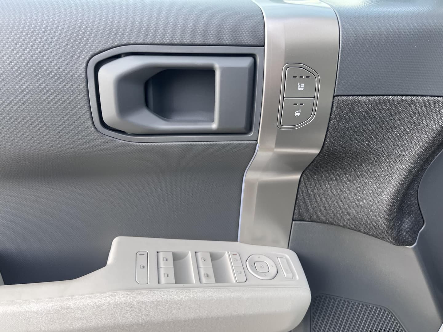 Kia Ev3 thumbnail 14