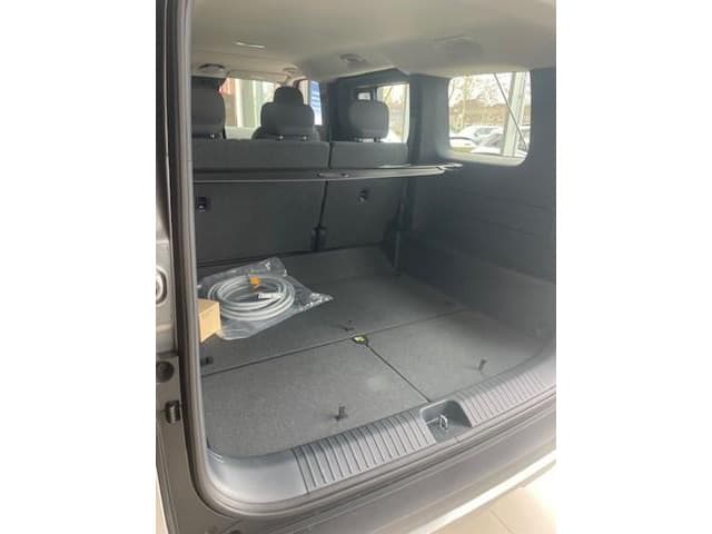 Kia Pv5 thumbnail 11