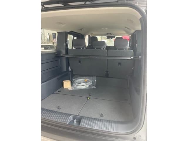 Kia Pv5 thumbnail 12