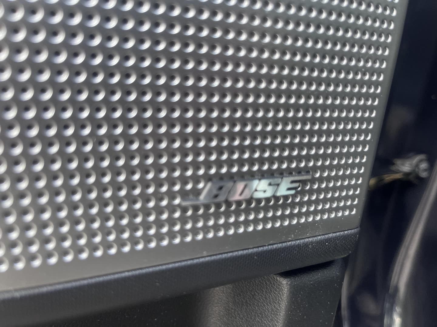 Hyundai Ioniq-6 thumbnail 14