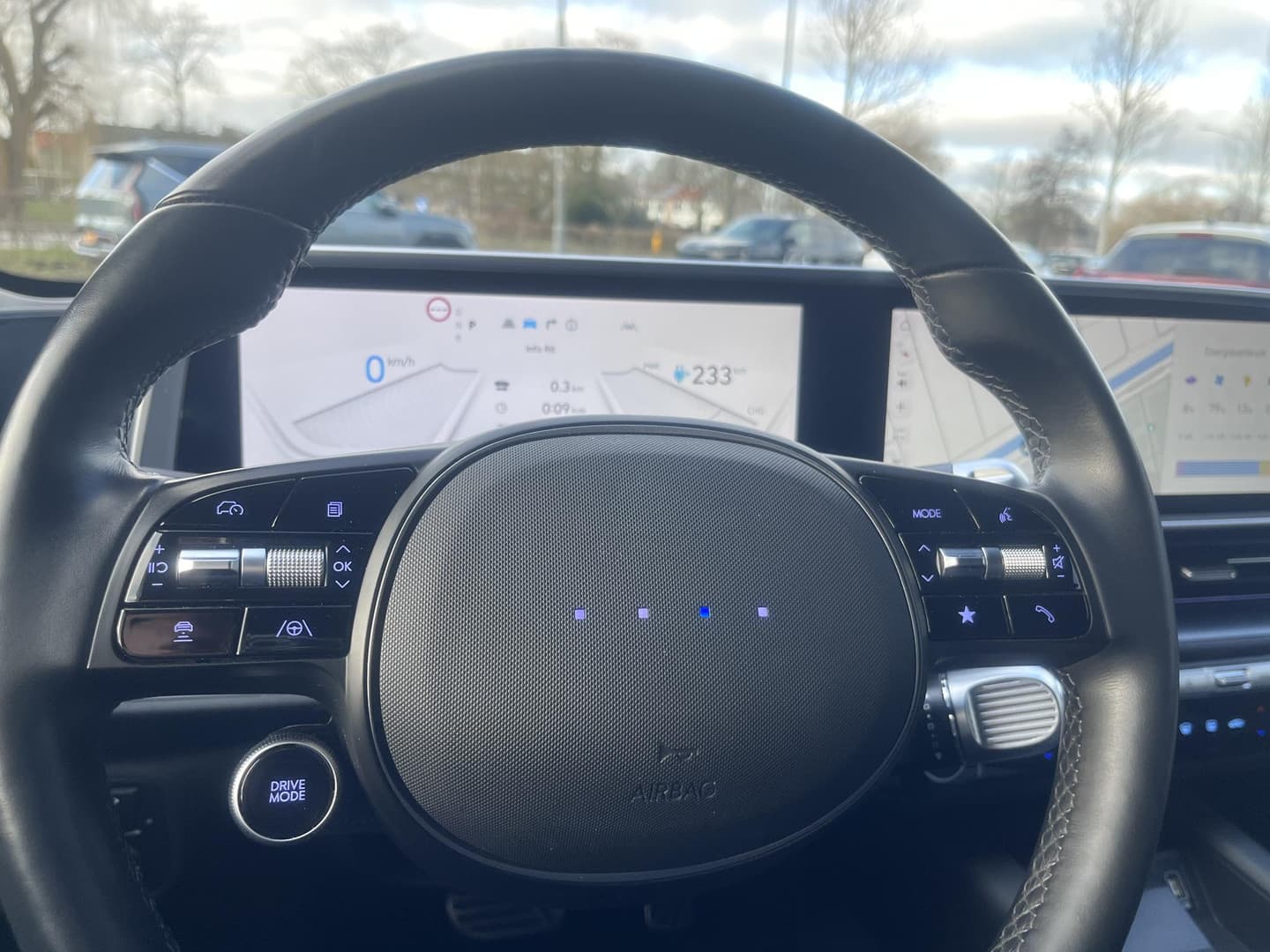 Hyundai Ioniq-6 thumbnail 16