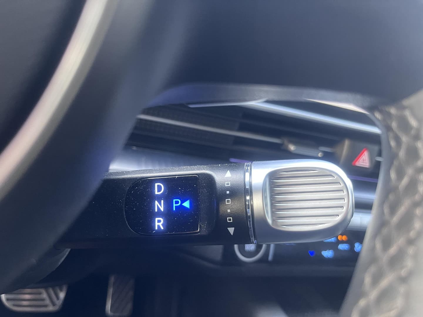 Hyundai Ioniq-6 thumbnail 19