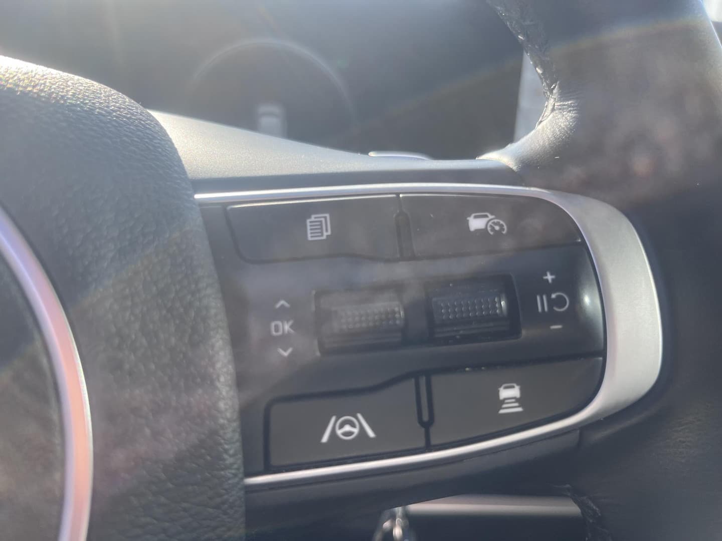 Kia Sportage thumbnail 15