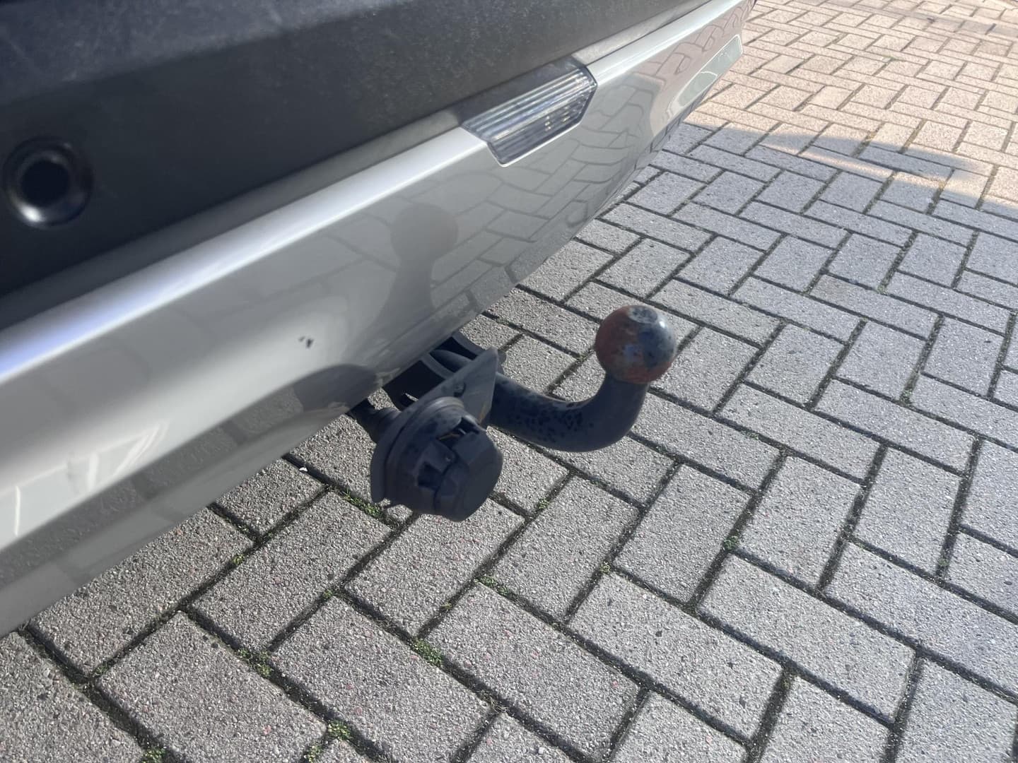 Kia Sportage thumbnail 7