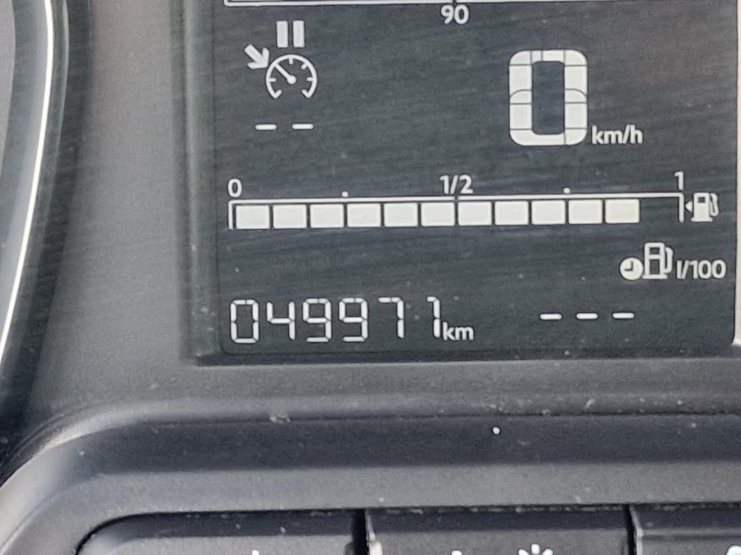 Toyota Proace thumbnail 28