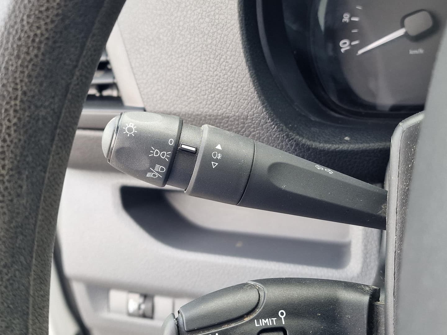 Toyota Proace thumbnail 29