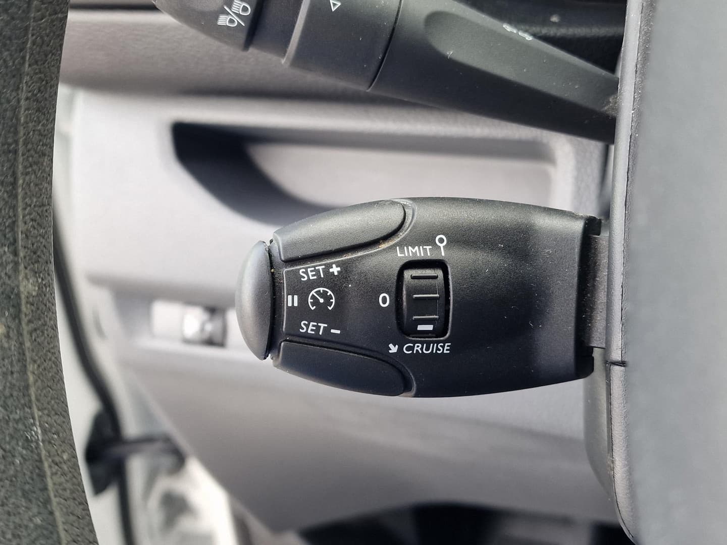 Toyota Proace thumbnail 30