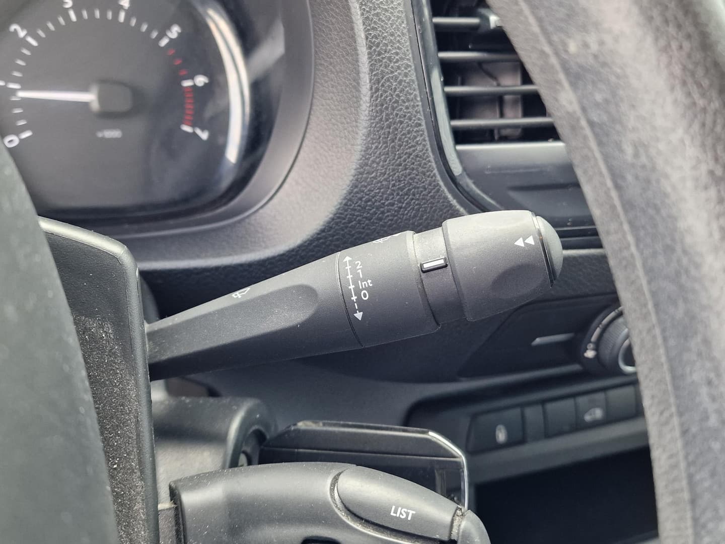 Toyota Proace thumbnail 31