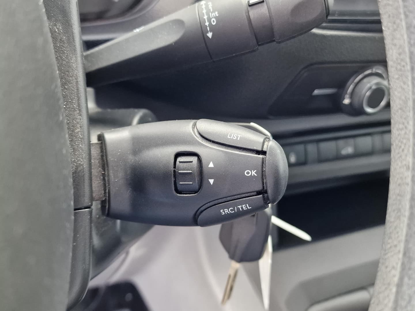 Toyota Proace thumbnail 32