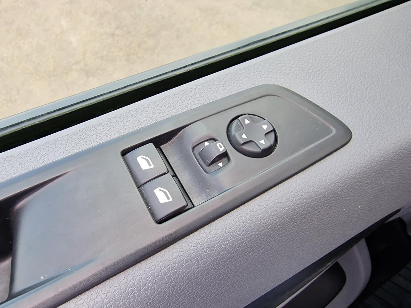 Toyota Proace thumbnail 33