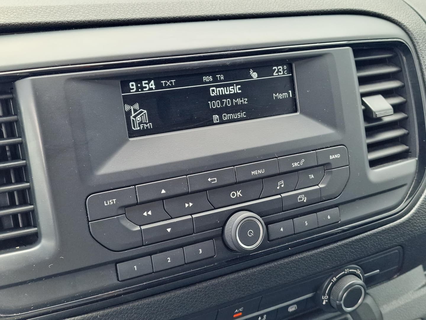 Toyota Proace thumbnail 35