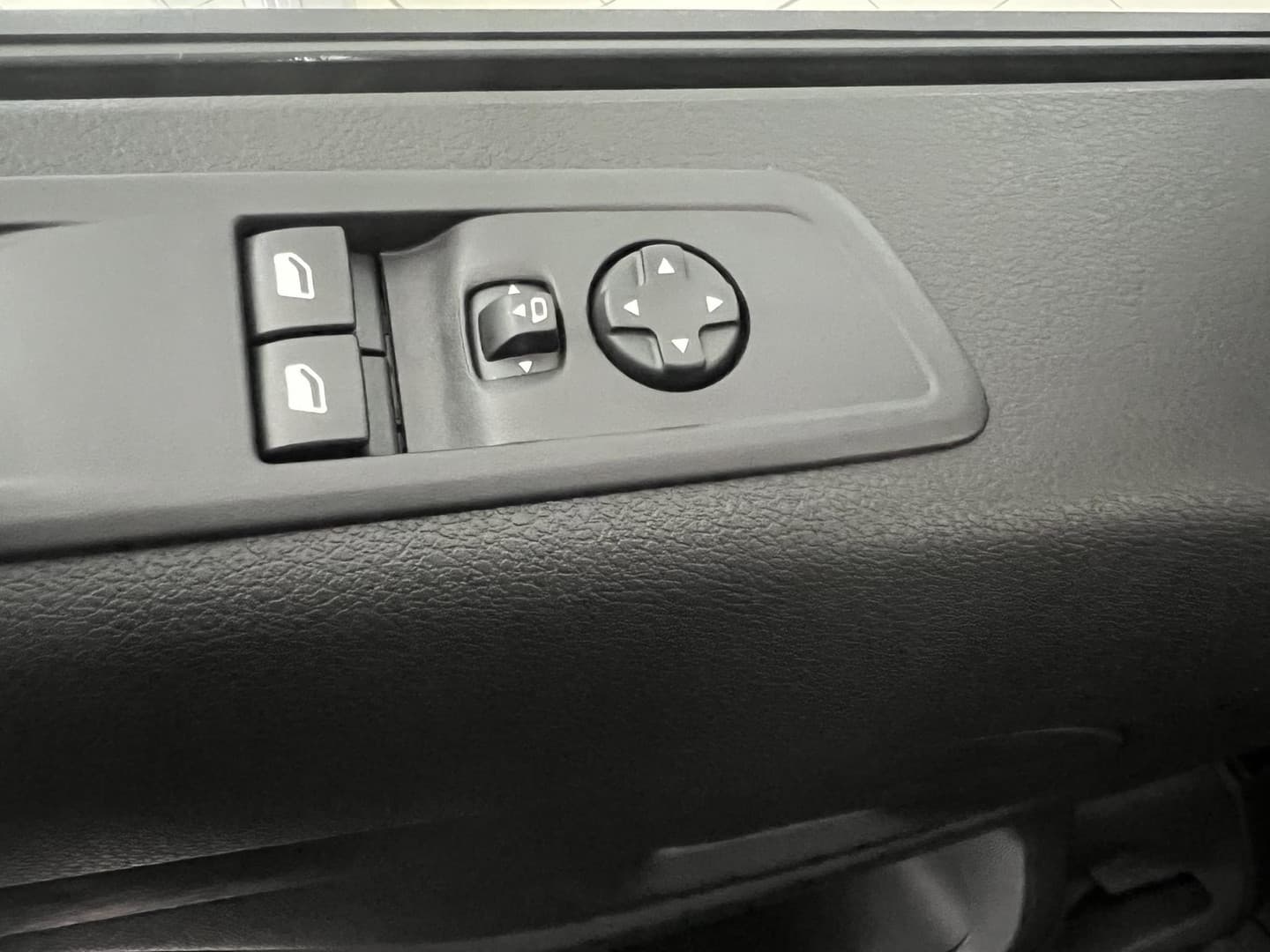 Toyota Proace thumbnail 15