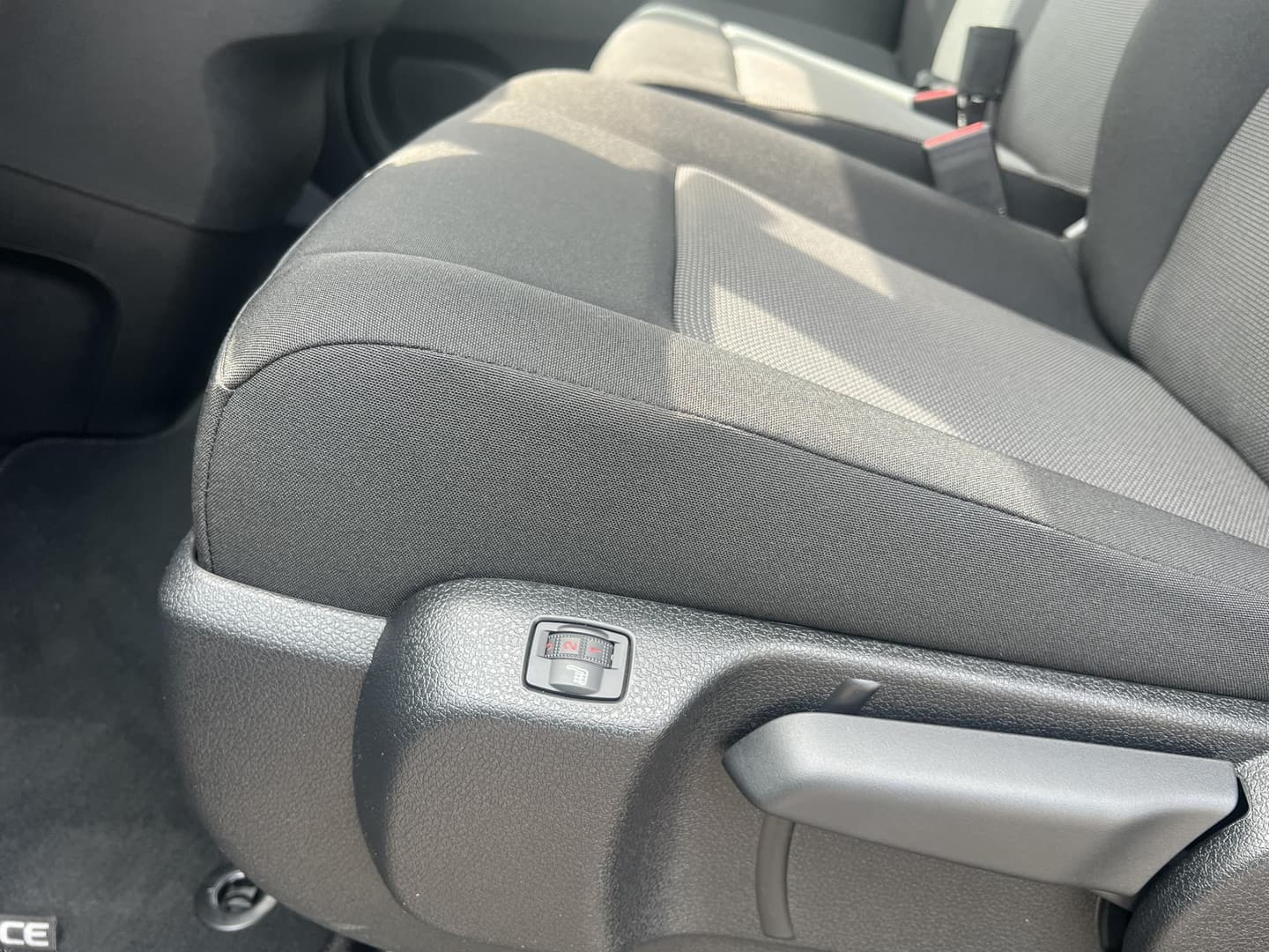 Toyota Proace thumbnail 18