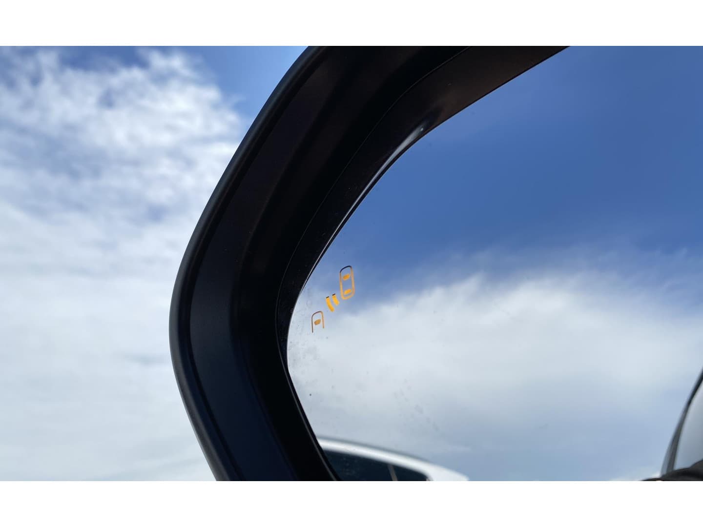 Toyota Corolla-touring-sports thumbnail 21