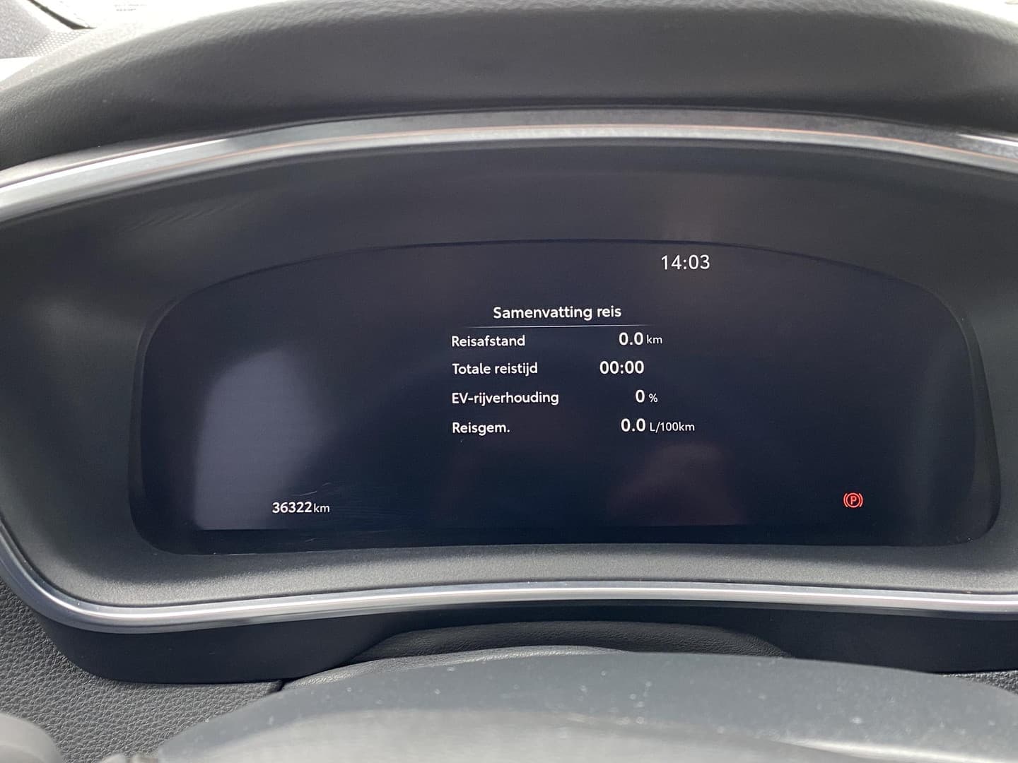 Toyota Corolla-touring-sports thumbnail 29