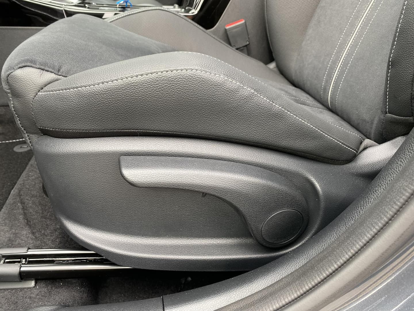 Kia Xceed thumbnail 21