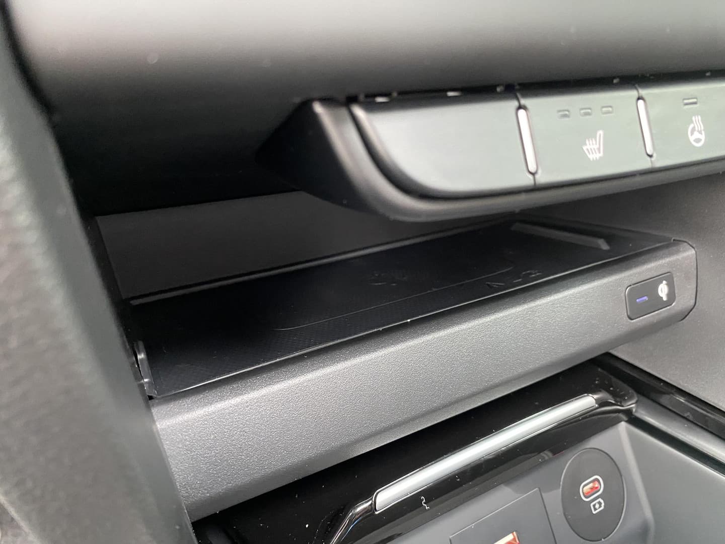 Kia Xceed thumbnail 34