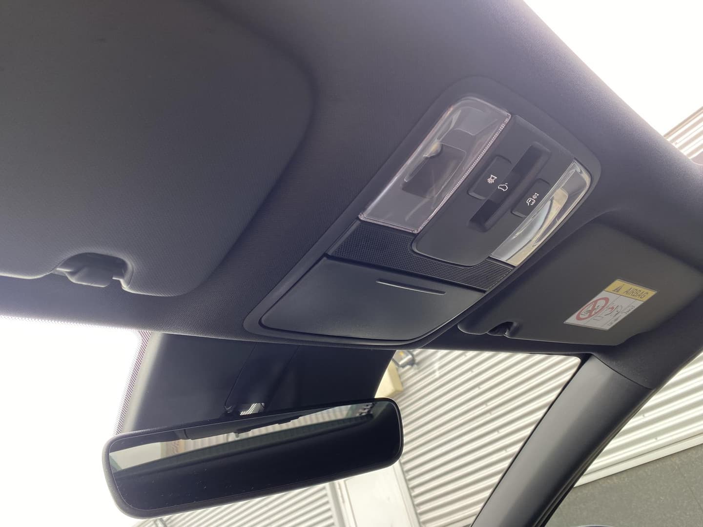 Kia Xceed thumbnail 35