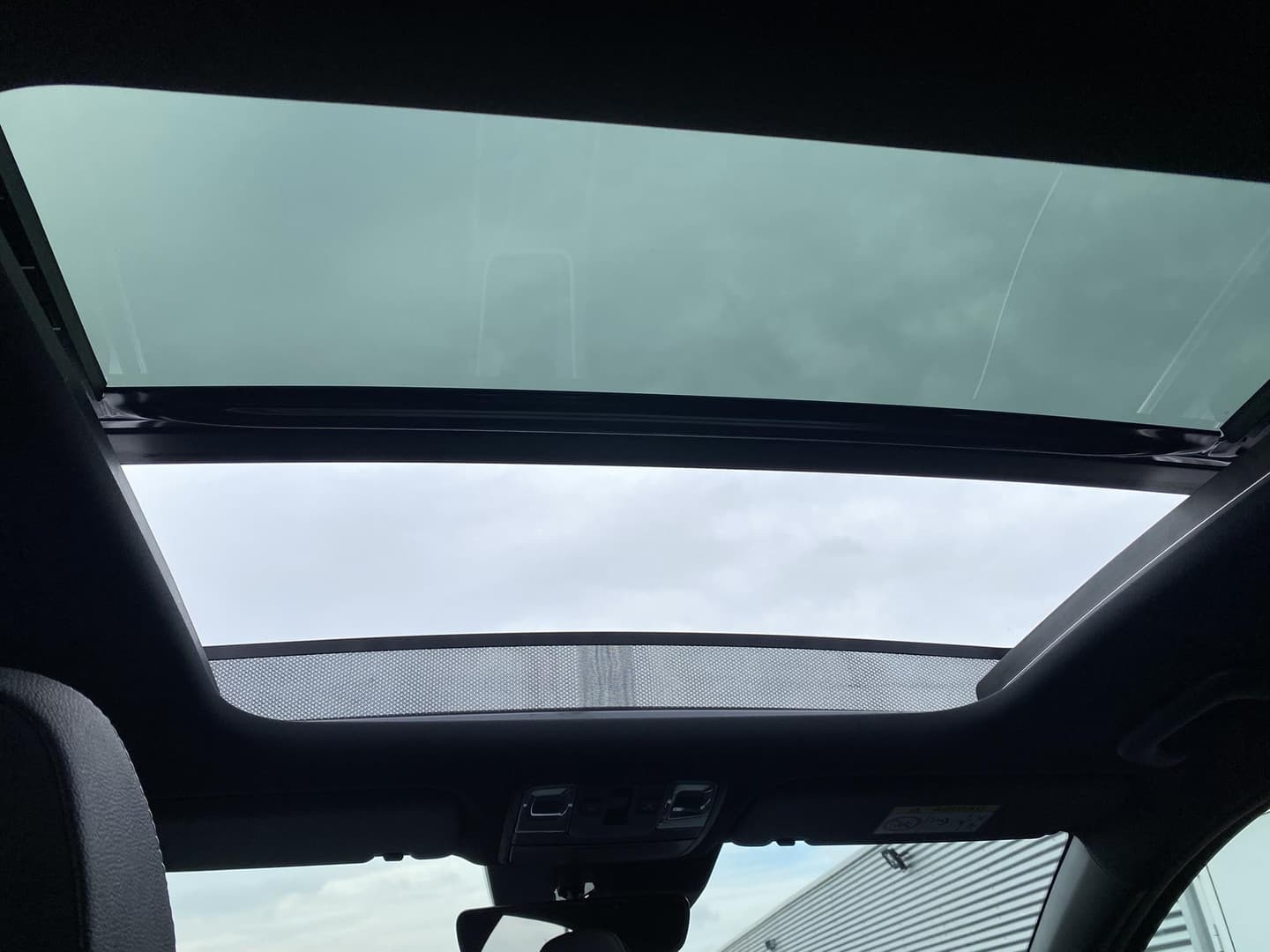 Kia Xceed thumbnail 36