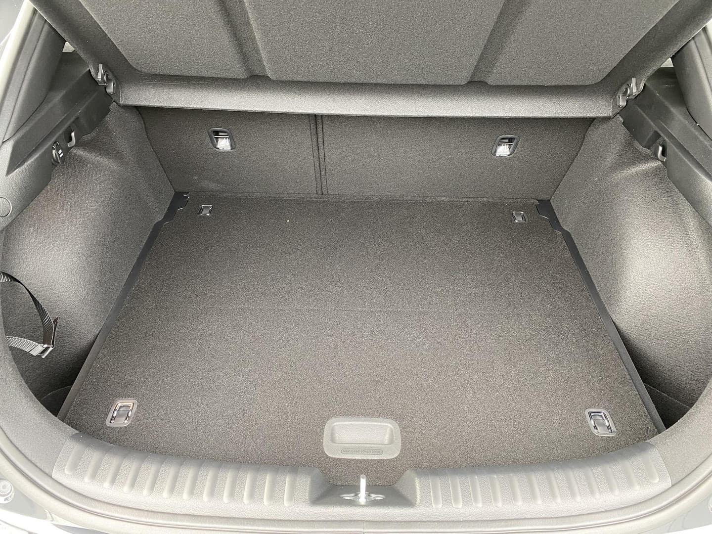 Kia Xceed thumbnail 7