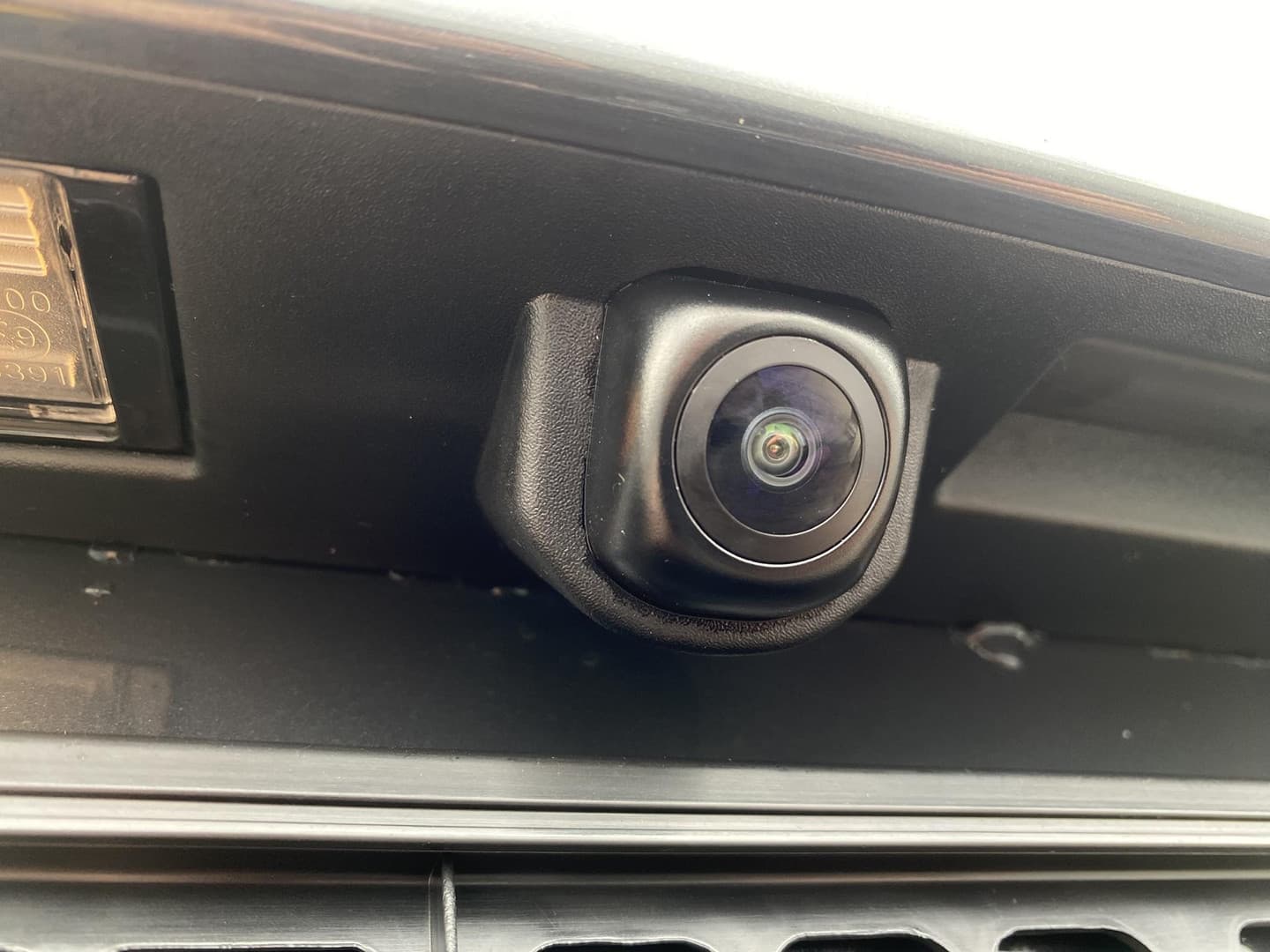 Kia Xceed thumbnail 8