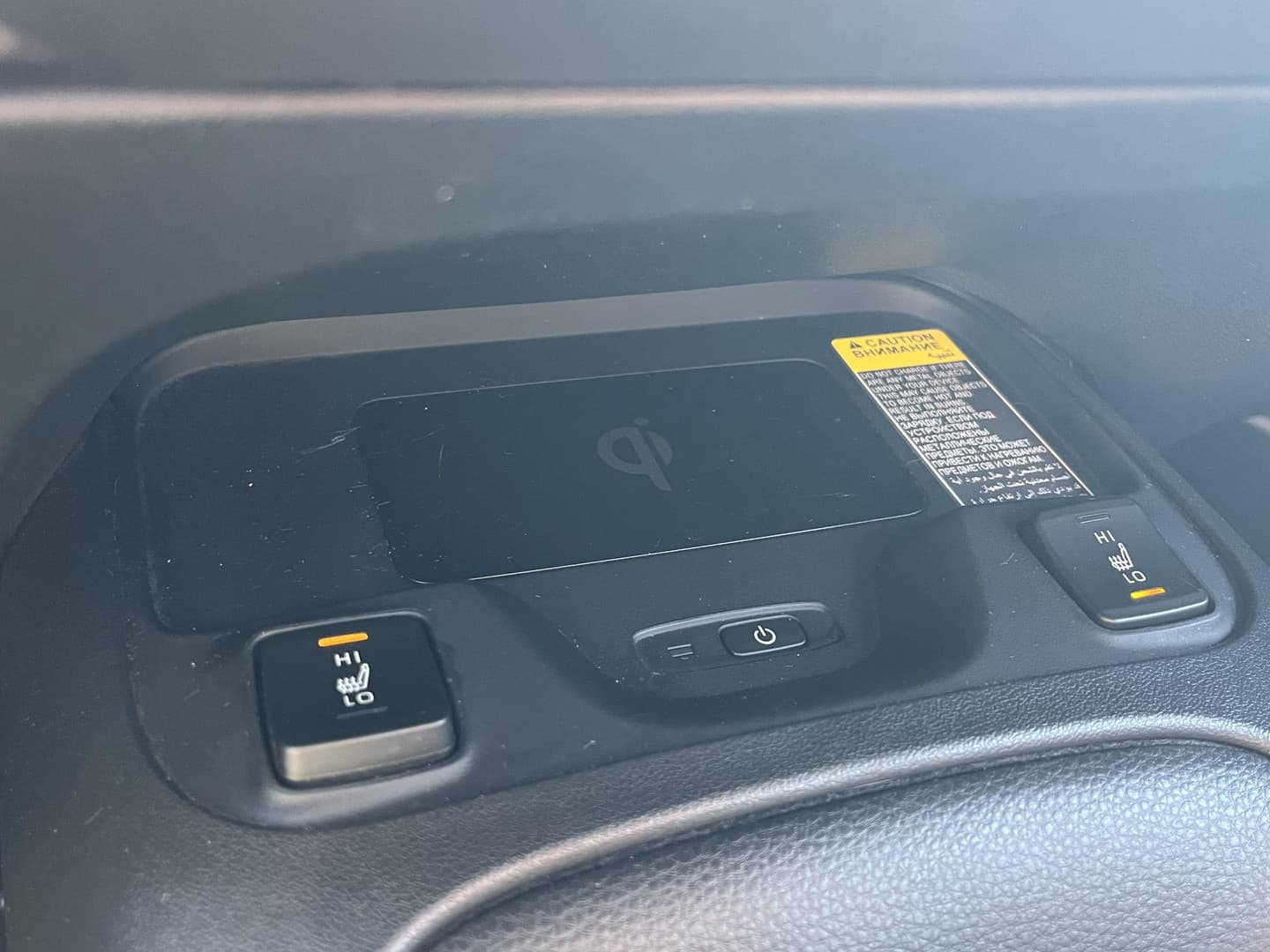 Toyota Corolla-touring-sports thumbnail 33