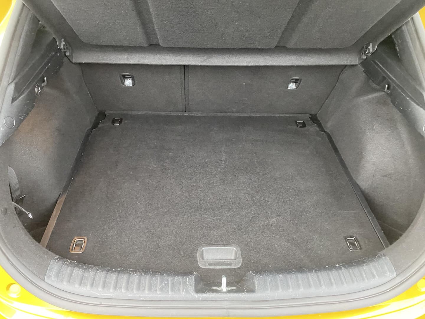 Kia Xceed thumbnail 10