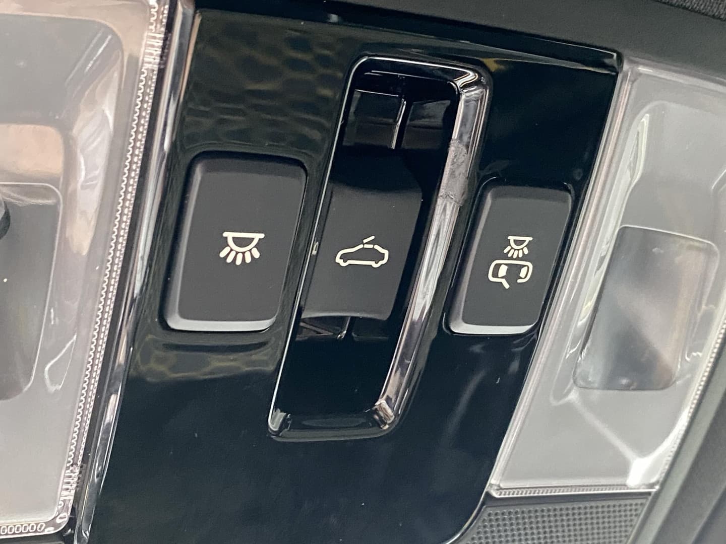 Kia Xceed thumbnail 25