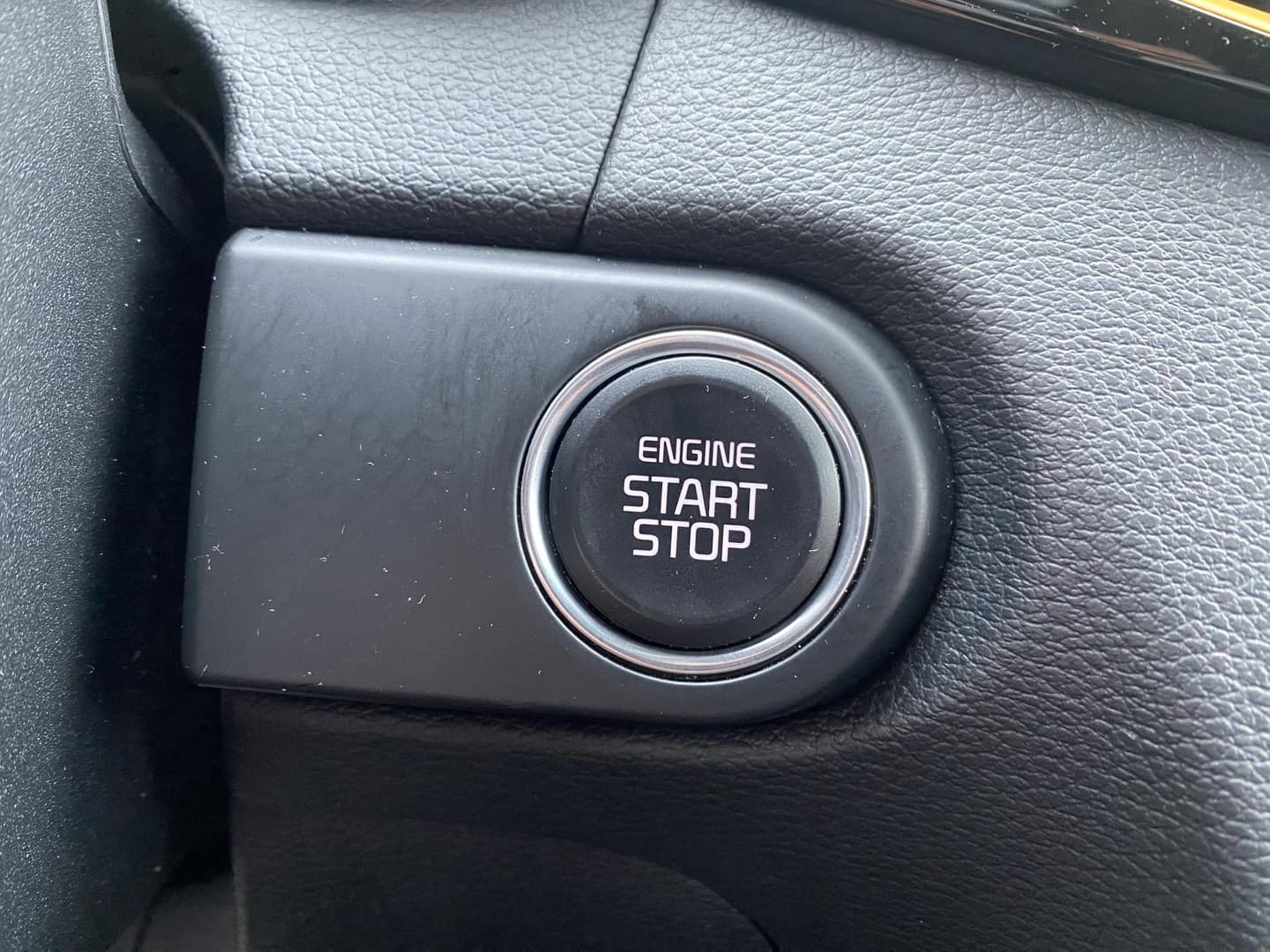 Kia Xceed thumbnail 34