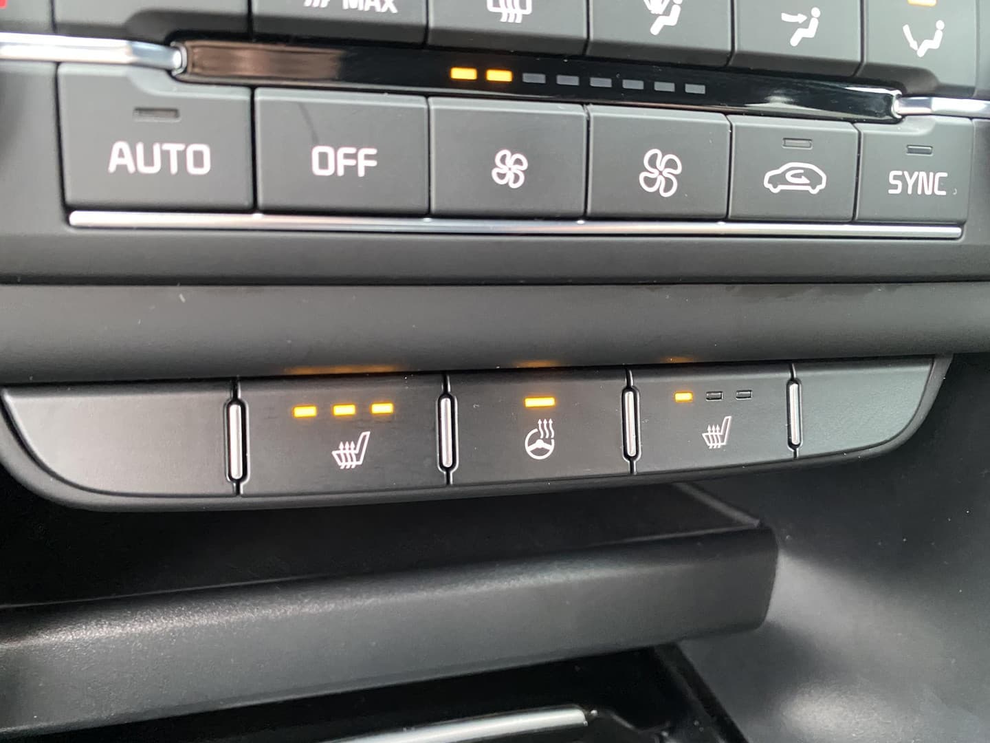 Kia Xceed thumbnail 36