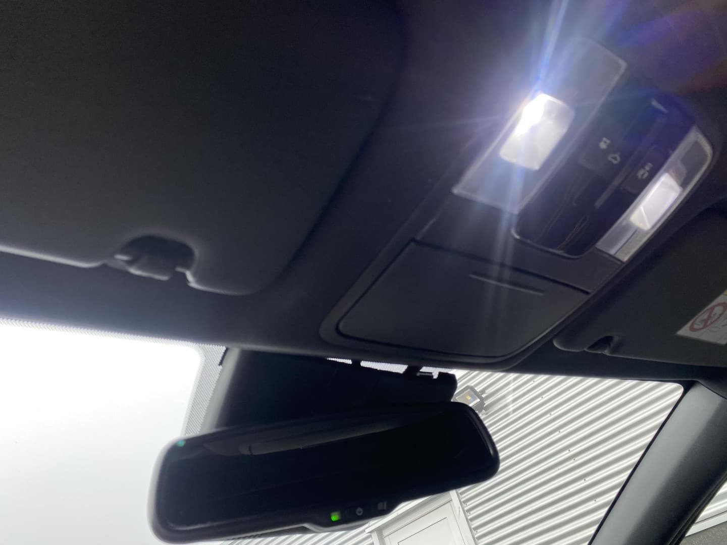 Kia Xceed thumbnail 40