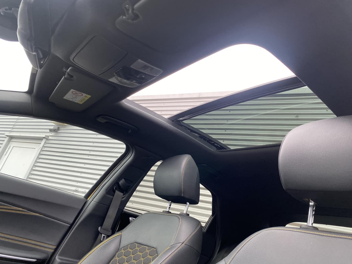 Kia Xceed thumbnail 43