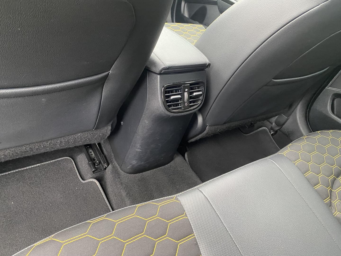 Kia Xceed thumbnail 46