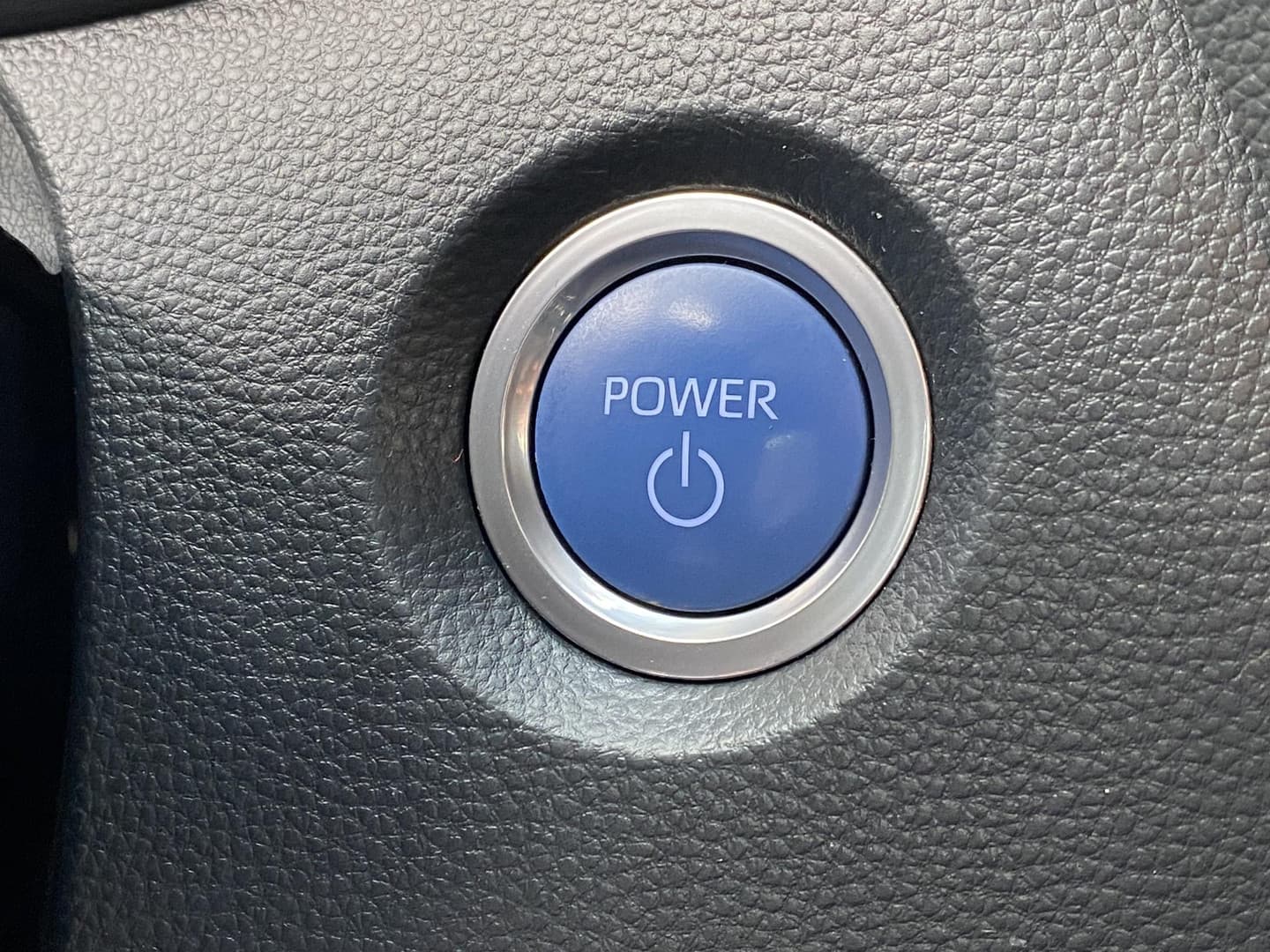 Toyota Corolla thumbnail 29