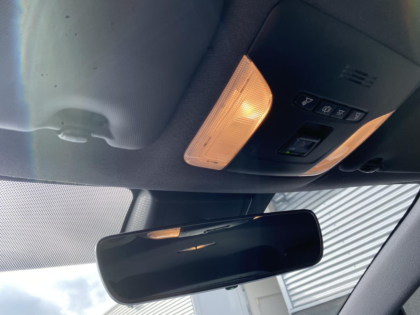 Toyota Corolla thumbnail 35