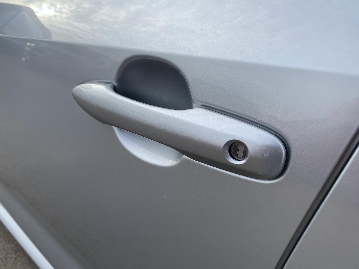 Toyota Corolla-touring-sports thumbnail 16