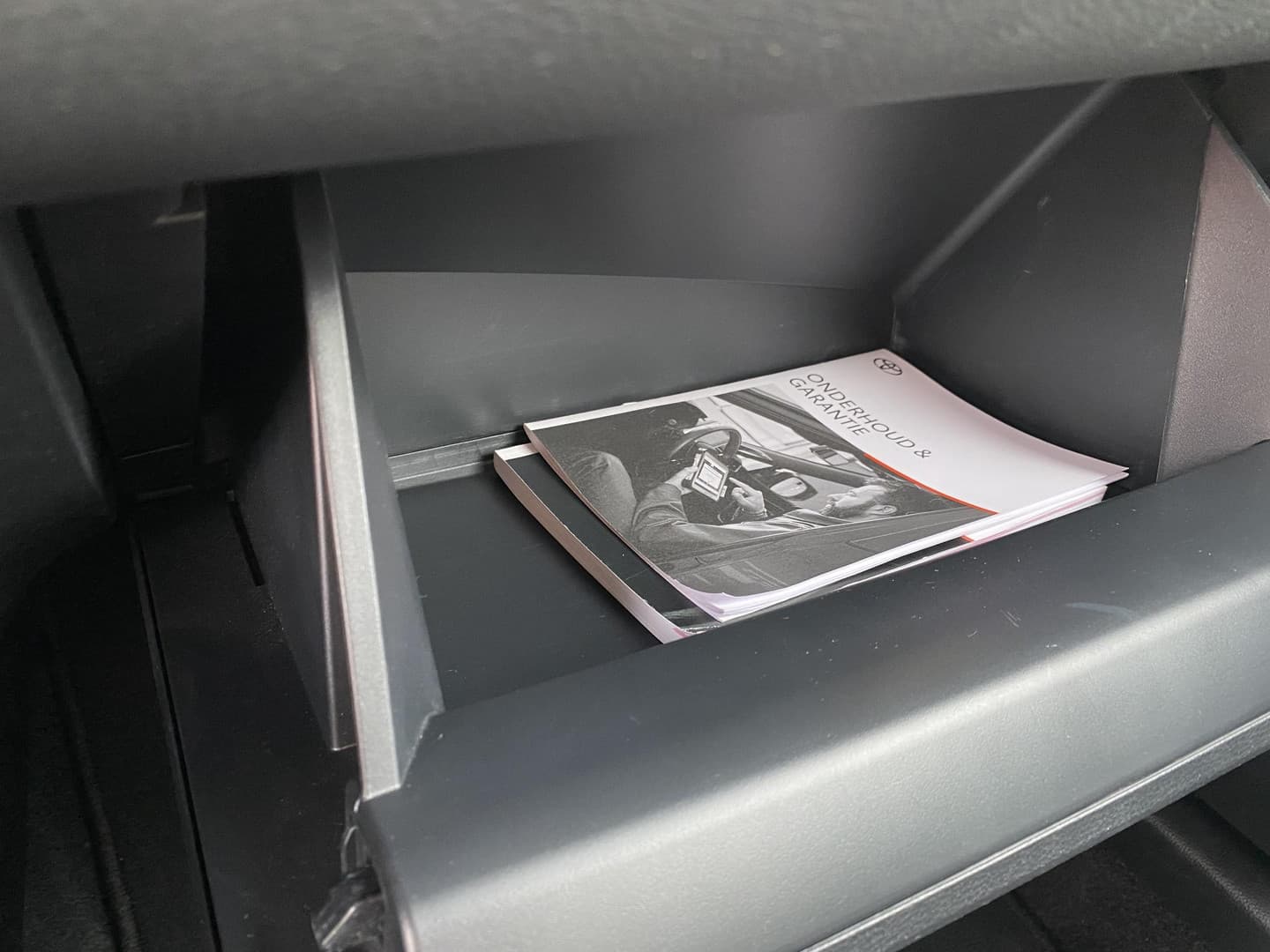 Toyota Corolla-touring-sports thumbnail 38