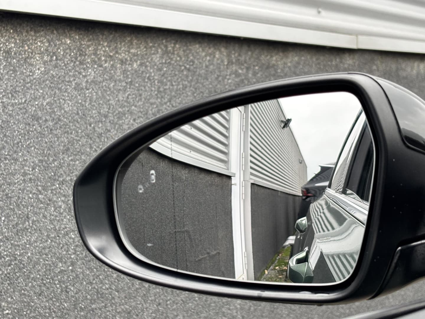 Kia Proceed thumbnail 33