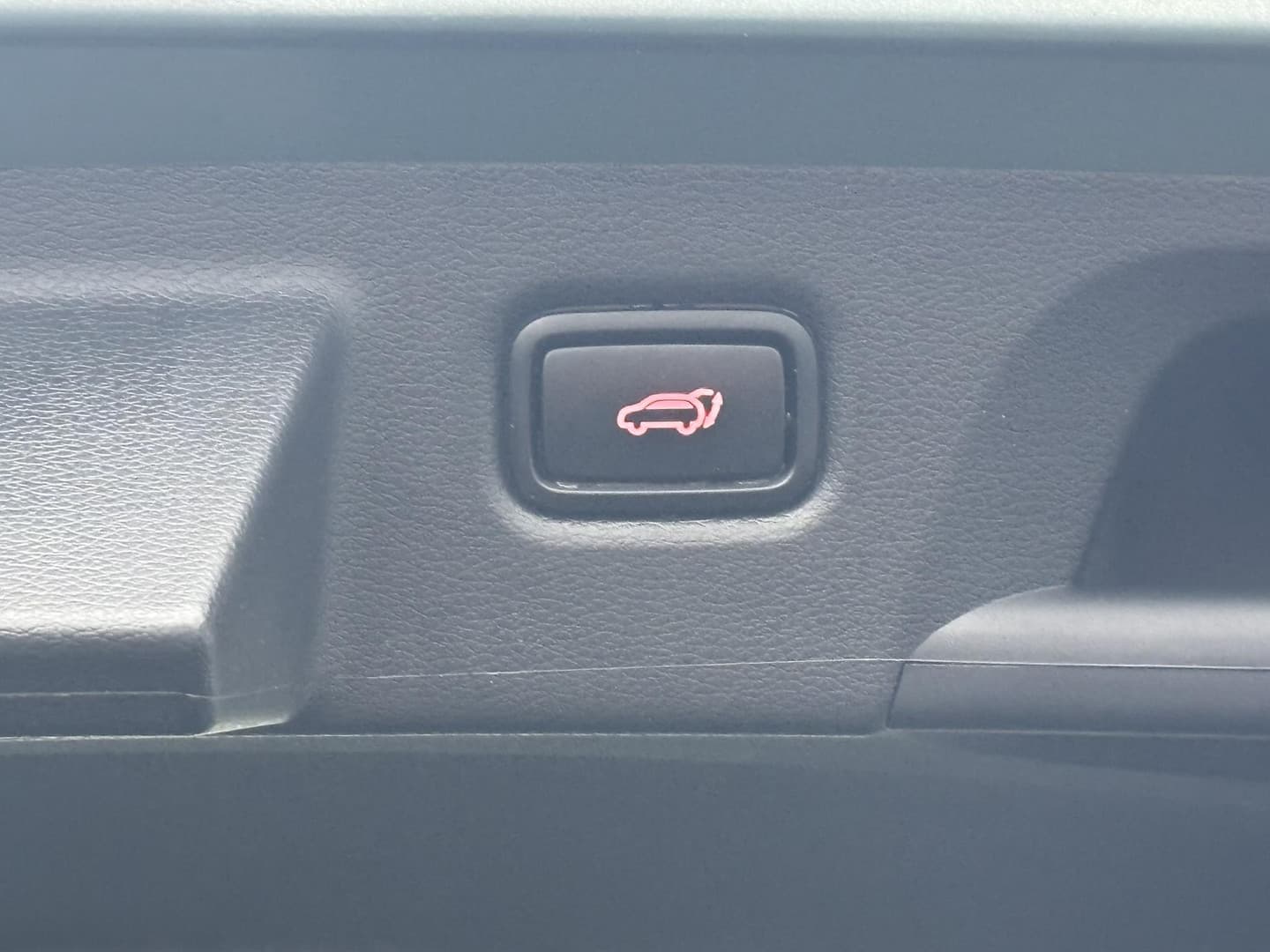 Kia Proceed thumbnail 7