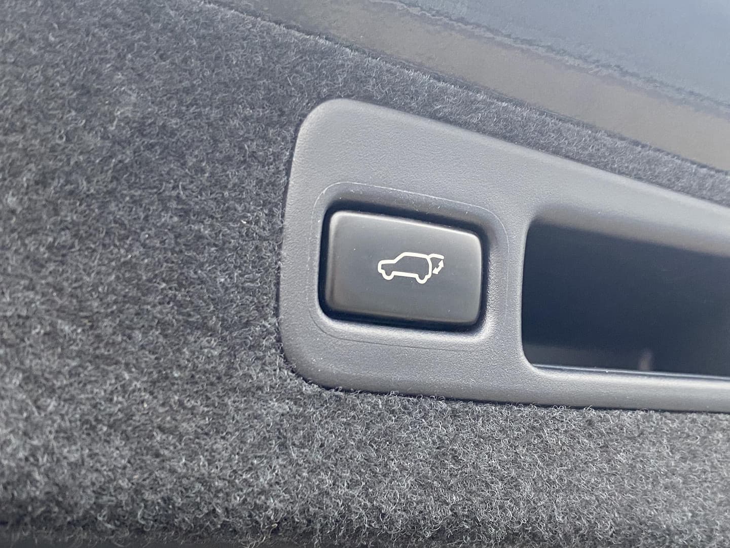 Lexus Rx thumbnail 13