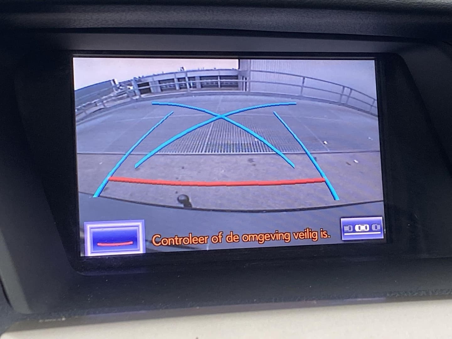 Lexus Rx thumbnail 15