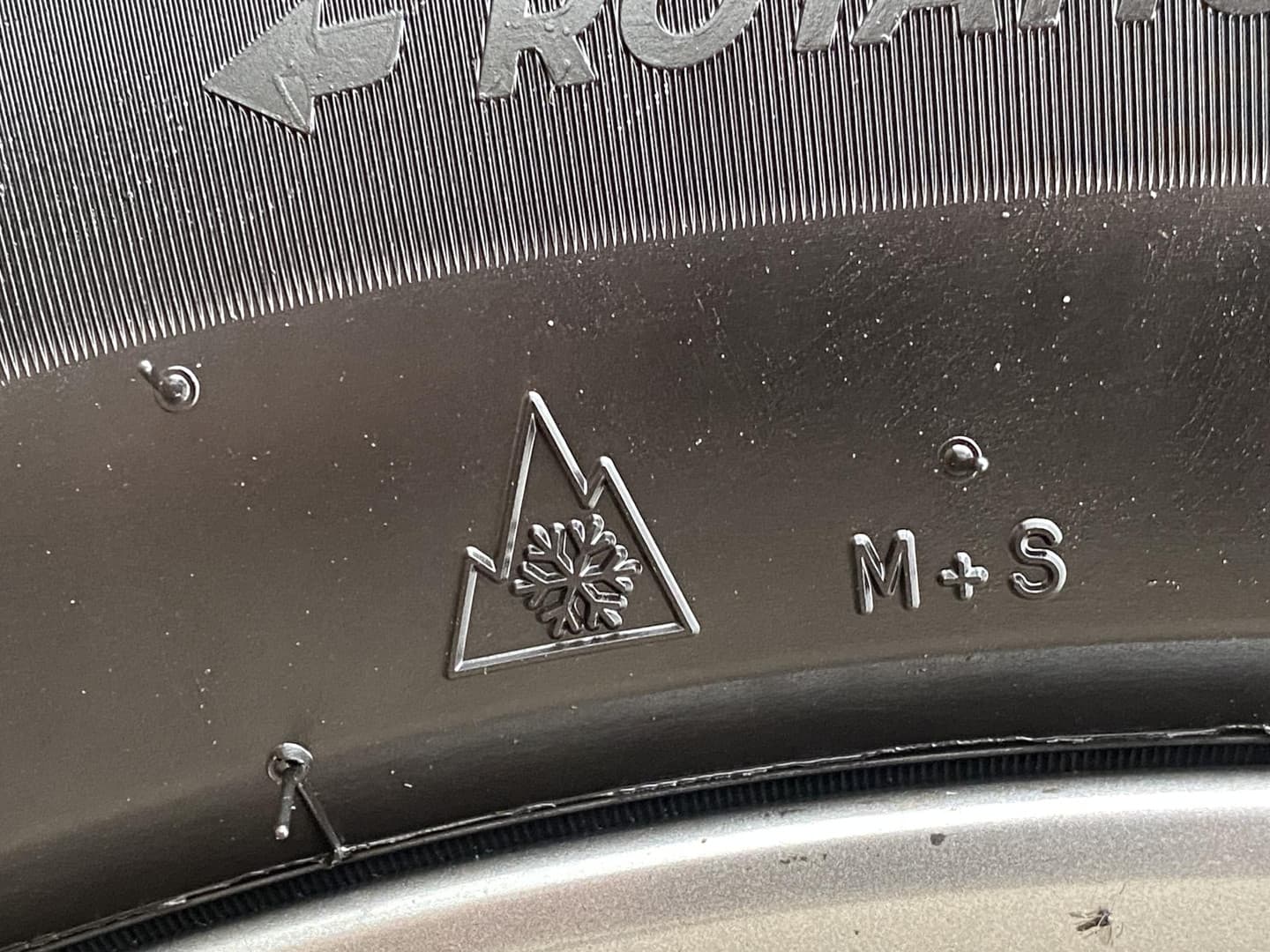 Lexus Rx thumbnail 25