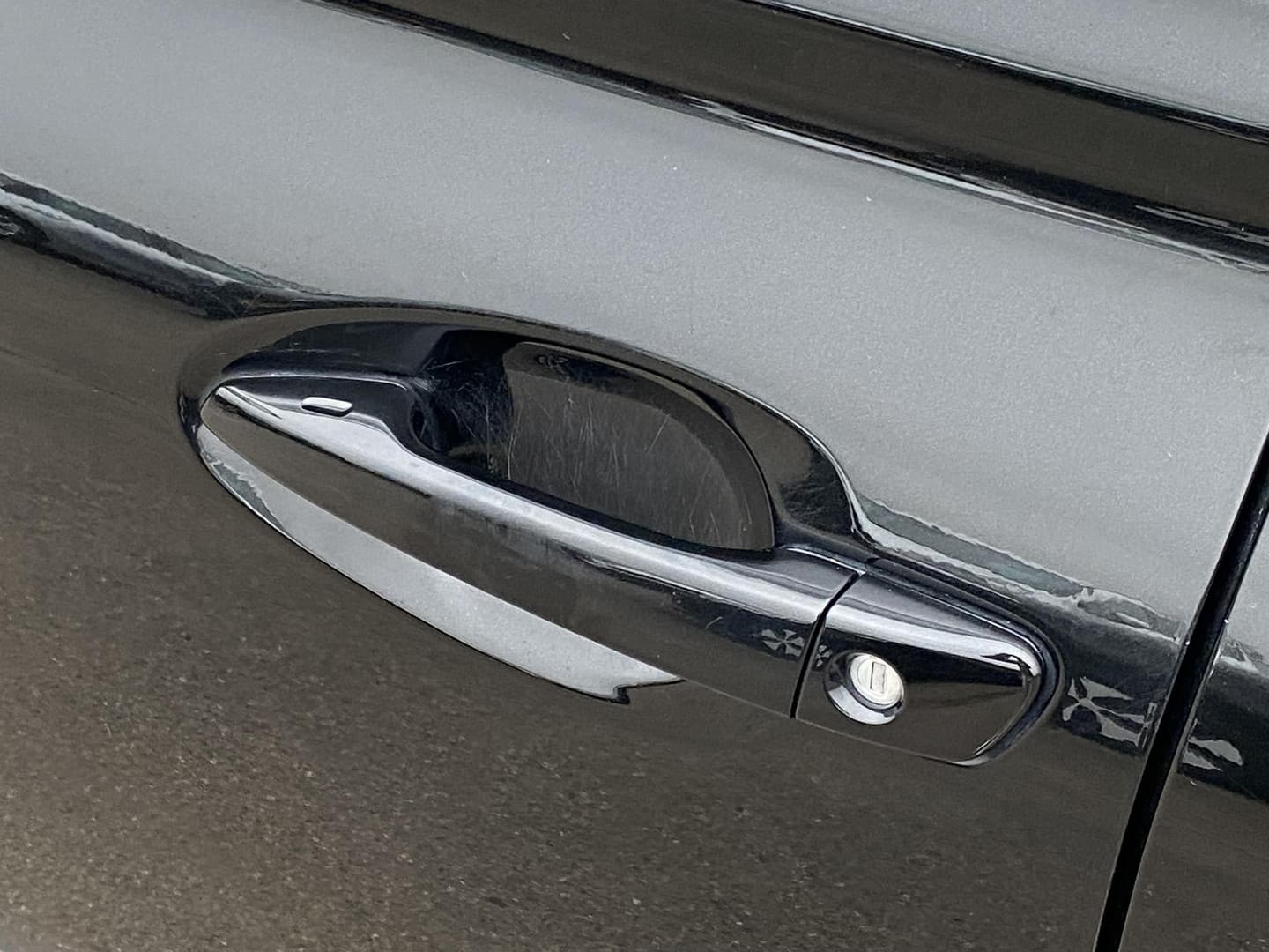 Lexus Rx thumbnail 27