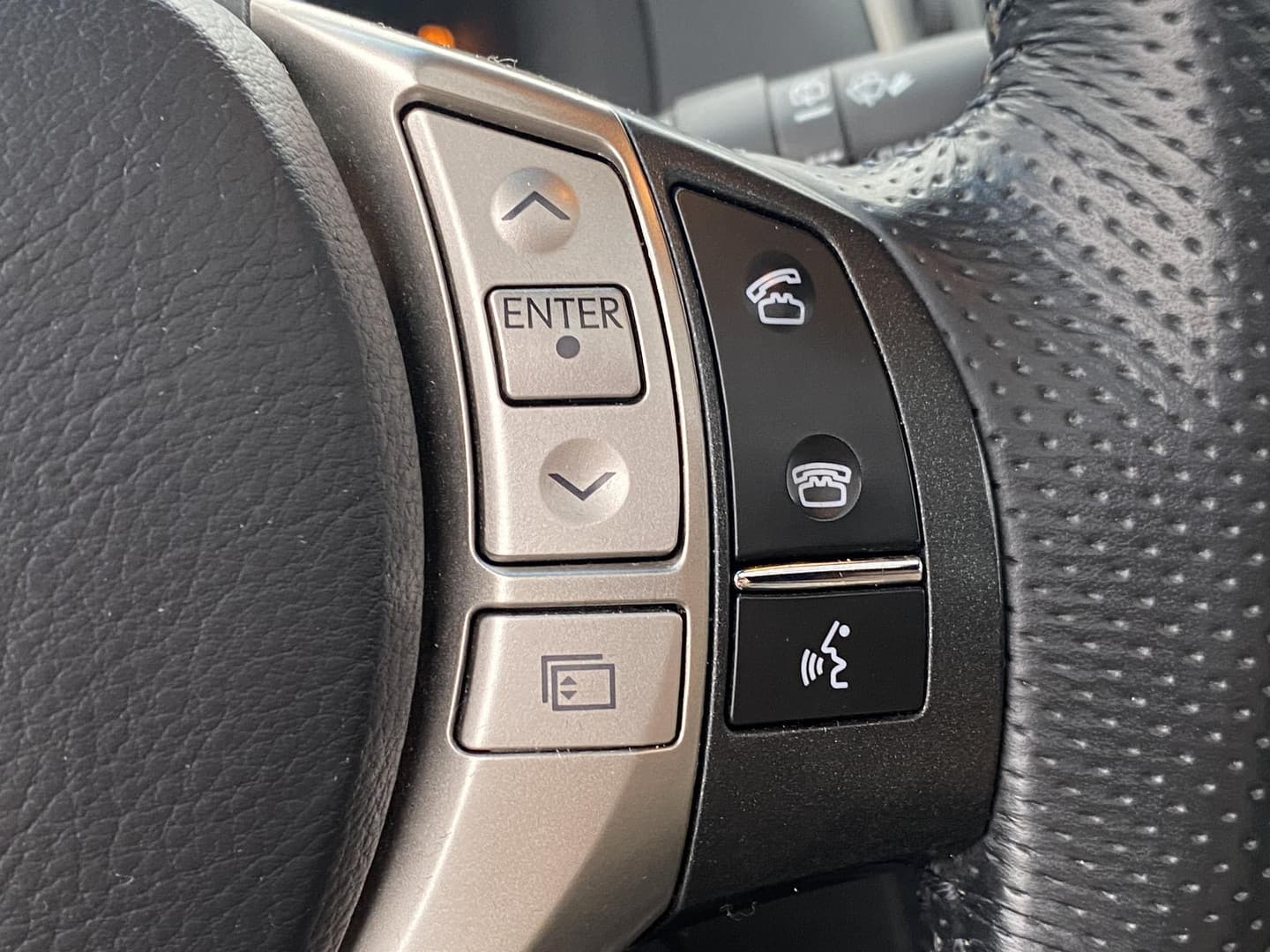 Lexus Rx thumbnail 45